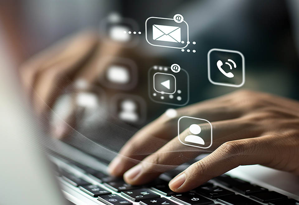 Laminated Smart Glass