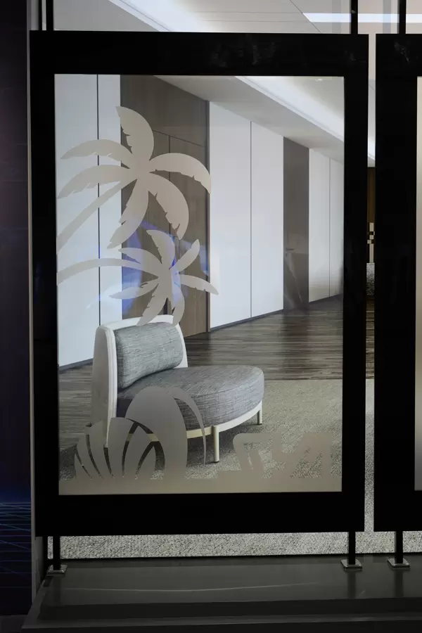 Why Shuifa Singyes Laminated Smart Film Is a Reliable Solution for Intelligent Glass Applications