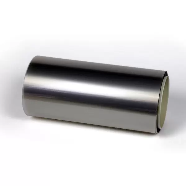 ITO Film for Smart Film