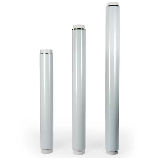 ITO Film for Smart Film