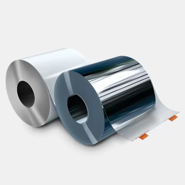 ITO Film for Touch Screen