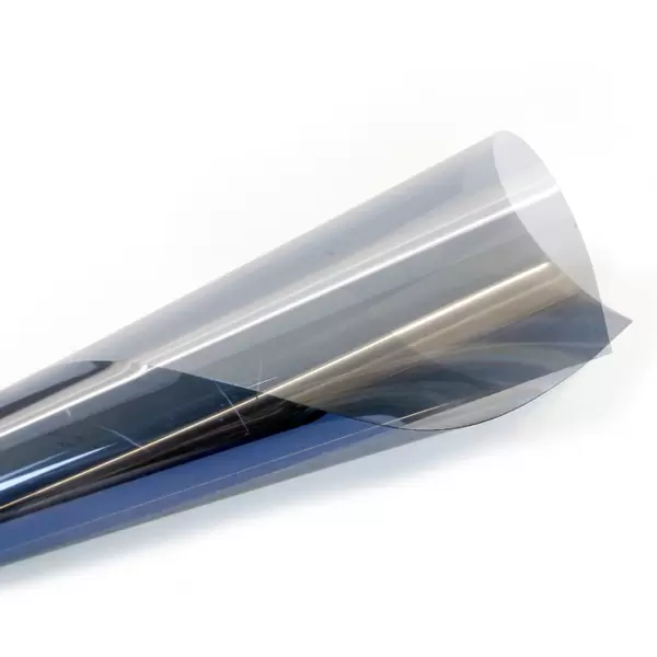 ITO Film for Touch Screen