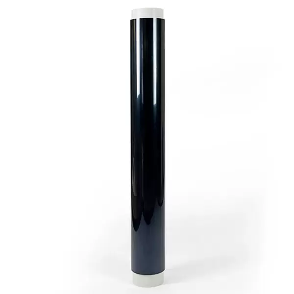 ITO Film for Touch Screen