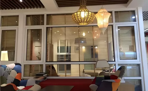 Xiaomi Home Decoration