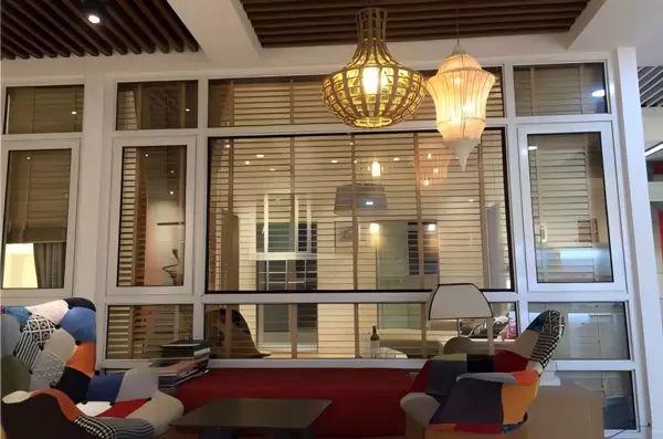 Xiaomi Home Decoration