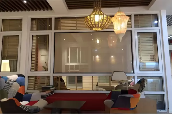 Xiaomi Home Decoration