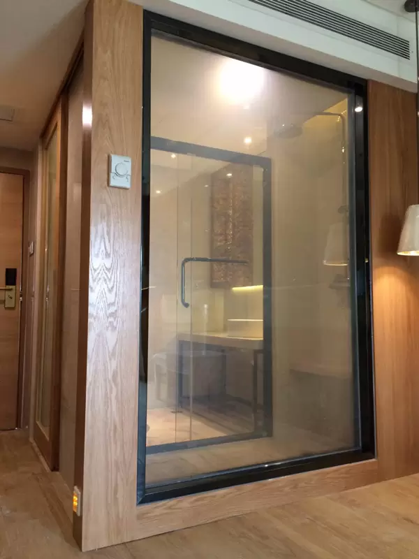 Beihai Excemon Beach Hotel