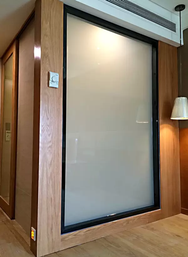 Beihai Excemon Beach Hotel