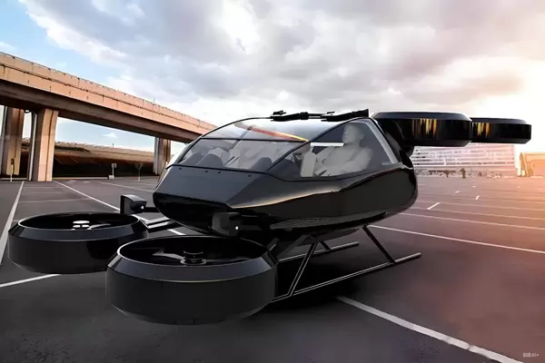 Consumer Electronics