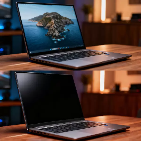 Consumer Electronics