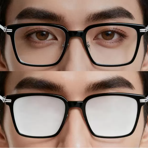 Consumer Electronics