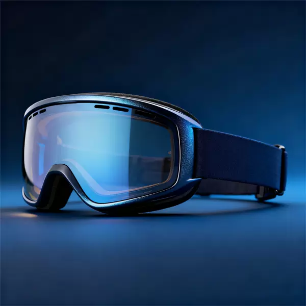 Consumer Electronics