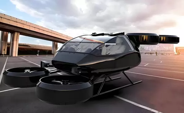 Consumer Electronics