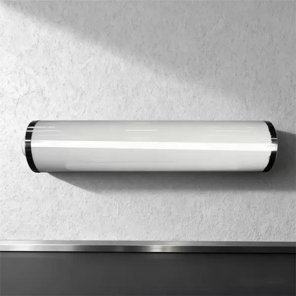 Laminated Smart Film