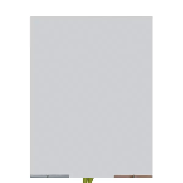 Laminated Smart Film