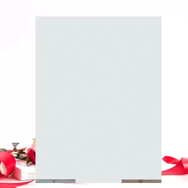 Laminated Smart Film