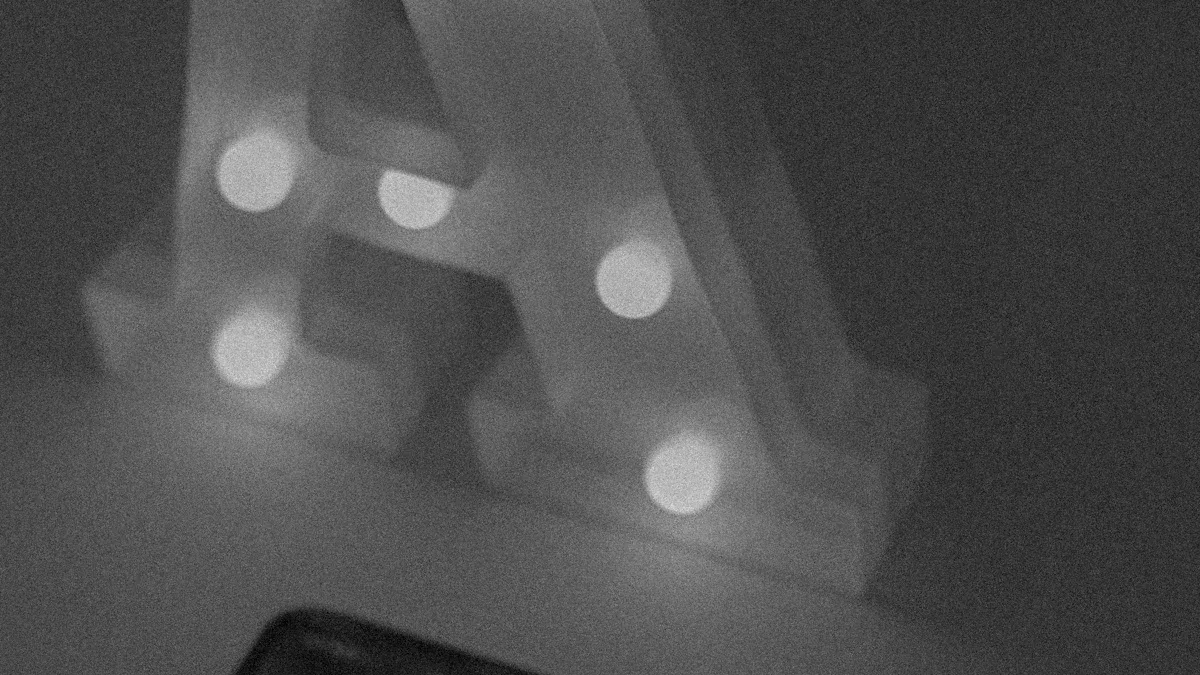 The Complete Guide to Selecting a Reliable PDLC Film Exporter from China