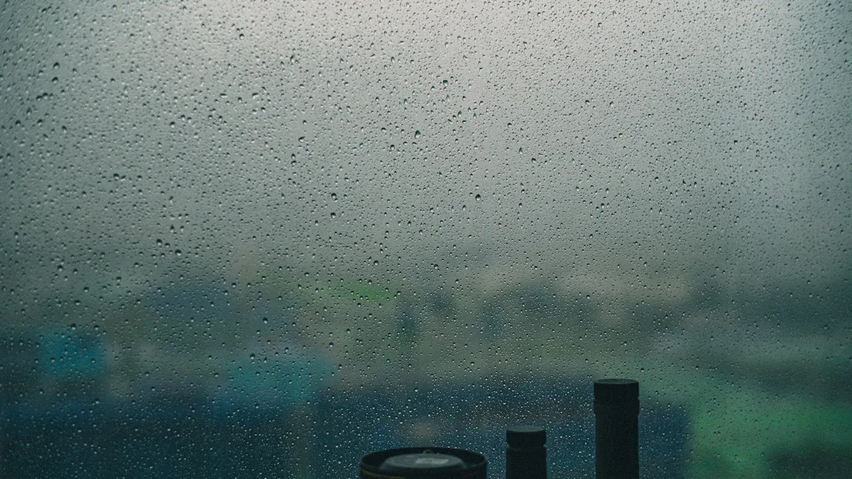 Top 10 Smart Film Manufacturers in China for 2026