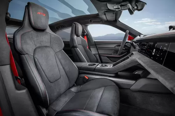 Why Is Auto Modification Smart Film Becoming Essential for EV Smart Cabin and Luxury Vehicle Privacy Systems?