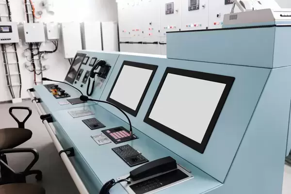 Why Is PDLC Film Becoming an Essential Solution for Modern Hospital Design?