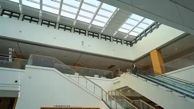 Can Smart Film Work With Modern Architectural Curtain Walls?